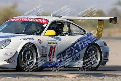 media/Dec-13-2025-PCA San Diego (Sat) [[71f2fcee4c]]/2-Red Group/Session 2 (Turn 3)/